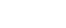 logo imprimerie rapide